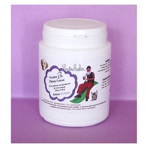 Poudre pet - Max & Molly MTN Straps Naturvet Nite Ize Pet Zone Petmate PetSafe Poudre Pet and Feed Supply. RC Pets Ruffwear Springer America Starmark Pet Products Timberwolf Titan Train Right! Tropiclean. PRODUCT LINE . Stella & Chewys Carnivore Cravings. PET . All Small Animals Cat & Dog Dog.